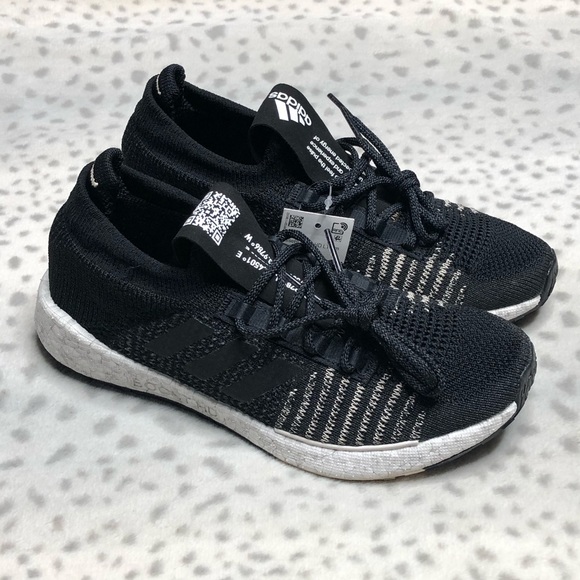 pulseboost hd ltd shoes